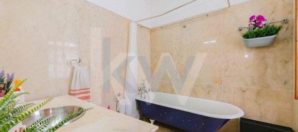 9 Schlafzimmer Haus in Benavente, Portugal, Nr. 106238 32