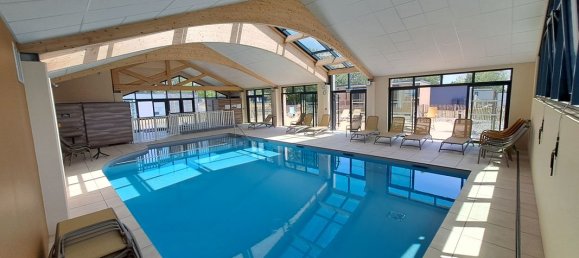  Land in Saint-Gilles-Croix-de-Vie, France No. 337515 3