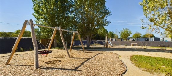  Land in Saint-Gilles-Croix-de-Vie, France No. 337515 4