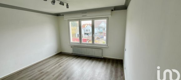 3 Schlafzimmer Wohnung in Vendenheim, France, Nr. 56482 11