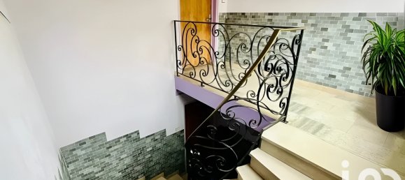 3 Schlafzimmer Wohnung in Vendenheim, France, Nr. 56482 4