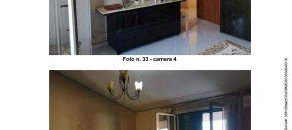 5-Zimmer Haus in Aversa, Italy, Nr. 96866 17