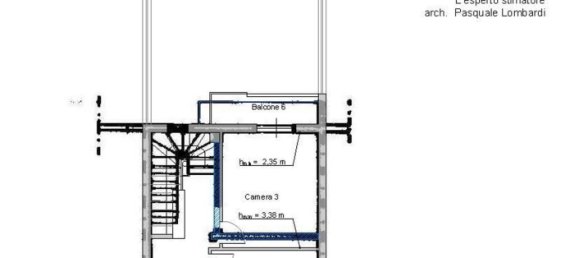 5-Zimmer Haus in Aversa, Italy, Nr. 96866 29