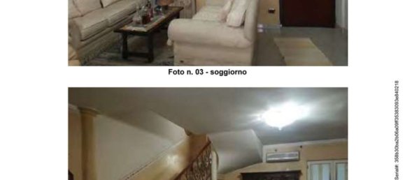 5-Zimmer Haus in Aversa, Italy, Nr. 96866 2