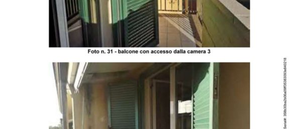 5-Zimmer Haus in Aversa, Italy, Nr. 96866 16