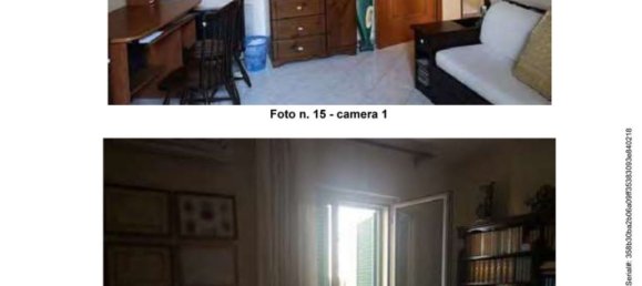 5-Zimmer Haus in Aversa, Italy, Nr. 96866 8