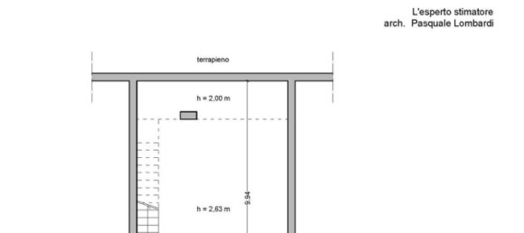 5-Zimmer Haus in Aversa, Italy, Nr. 96866 22