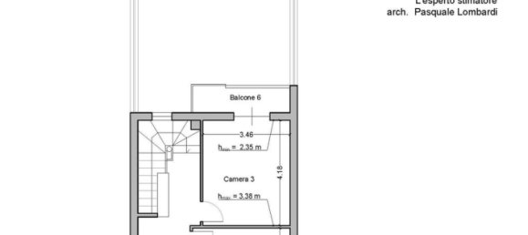 5-Zimmer Haus in Aversa, Italy, Nr. 96866 25