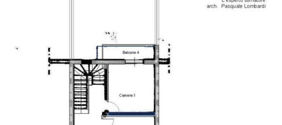 5-Zimmer Haus in Aversa, Italy, Nr. 96866 28