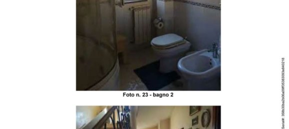 5-Zimmer Haus in Aversa, Italy, Nr. 96866 12