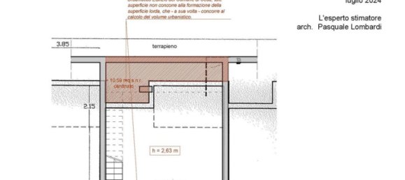 5-Zimmer Haus in Aversa, Italy, Nr. 96866 30