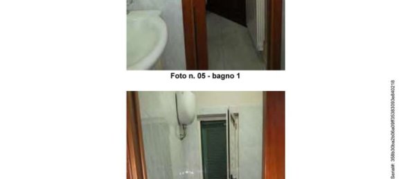 5-Zimmer Haus in Aversa, Italy, Nr. 96866 3