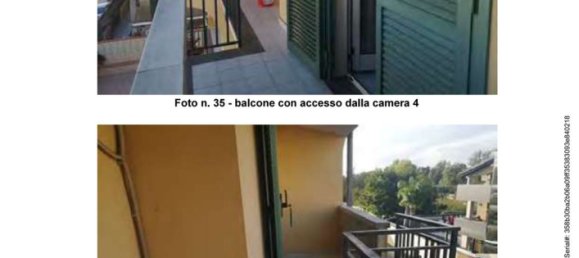 5-Zimmer Haus in Aversa, Italy, Nr. 96866 18