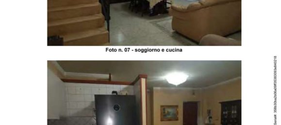 5-Zimmer Haus in Aversa, Italy, Nr. 96866 4