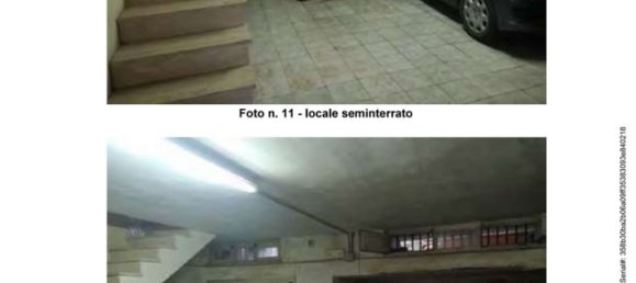 5-Zimmer Haus in Aversa, Italy, Nr. 96866 6