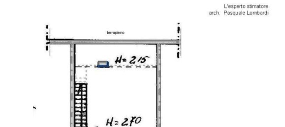 5-Zimmer Haus in Aversa, Italy, Nr. 96866 26