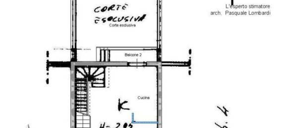 5-Zimmer Haus in Aversa, Italy, Nr. 96866 27