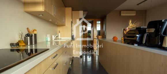 4 bedrooms House in Figueres, Spain No. 113569 49