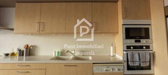 4 bedrooms House in Figueres, Spain No. 113569 45