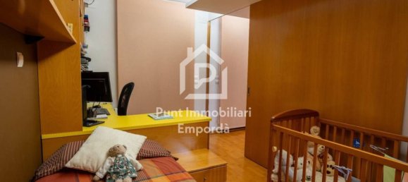 4 bedrooms House in Figueres, Spain No. 113569 39