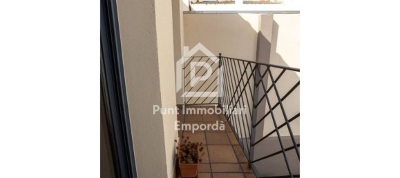 4 bedrooms House in Figueres, Spain No. 113569 6