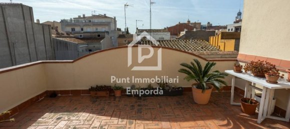 4 bedrooms House in Figueres, Spain No. 113569 16