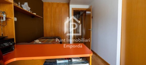 4 bedrooms House in Figueres, Spain No. 113569 31