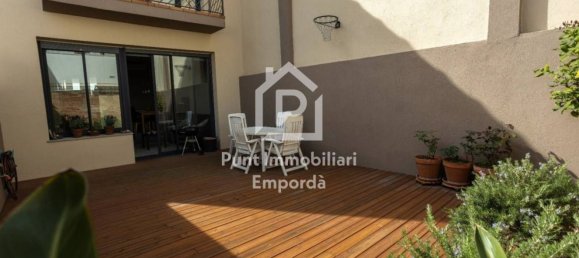 4 bedrooms House in Figueres, Spain No. 113569 36