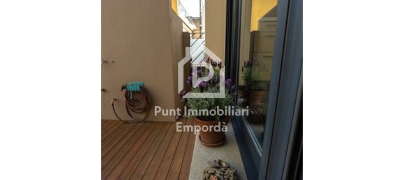 4 bedrooms House in Figueres, Spain No. 113569 32