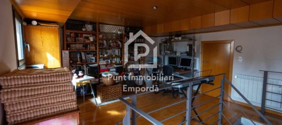 4 bedrooms House in Figueres, Spain No. 113569 12