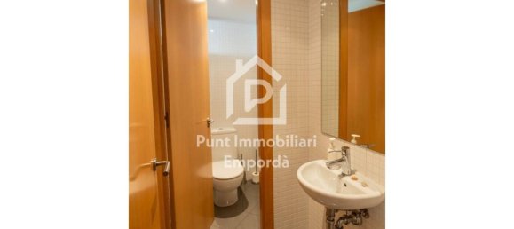 4 bedrooms House in Figueres, Spain No. 113569 19