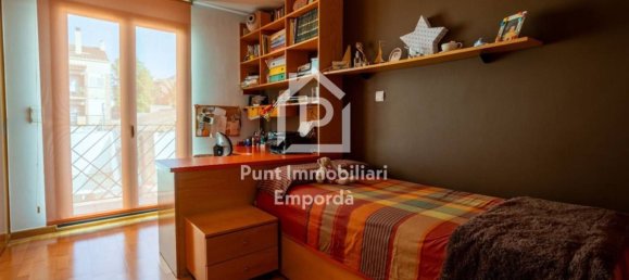 4 bedrooms House in Figueres, Spain No. 113569 37