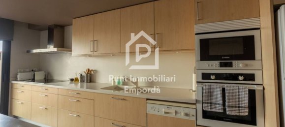 4 bedrooms House in Figueres, Spain No. 113569 34