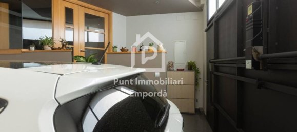 4 bedrooms House in Figueres, Spain No. 113569 13