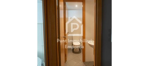 4 bedrooms House in Figueres, Spain No. 113569 27