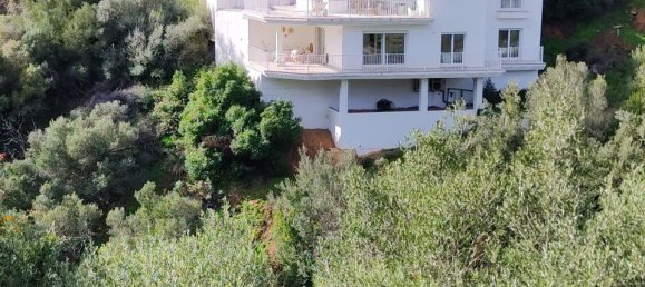  قطعة أرض في Marbella, Spain رقم 183936 4