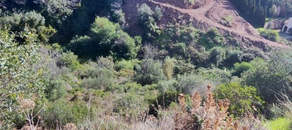  قطعة أرض في Marbella, Spain رقم 183936 2