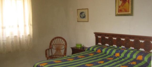 5 غرف نوم شقة في Isola di Capo Rizzuto, Italy رقم 253508 5