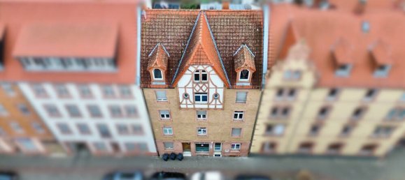 Edifício T9 em Ludwigshafen am Rhein, Germany N.º 278272 2