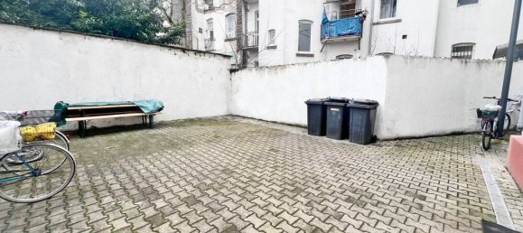 Edifício T9 em Ludwigshafen am Rhein, Germany N.º 278272 10