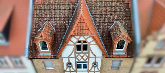 Edifício T9 em Ludwigshafen am Rhein, Germany N.º 278272 3