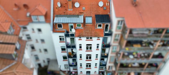 Edifício T9 em Ludwigshafen am Rhein, Germany N.º 278272 4