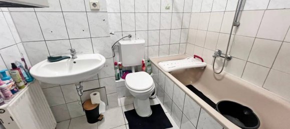 Edifício T9 em Ludwigshafen am Rhein, Germany N.º 278272 9