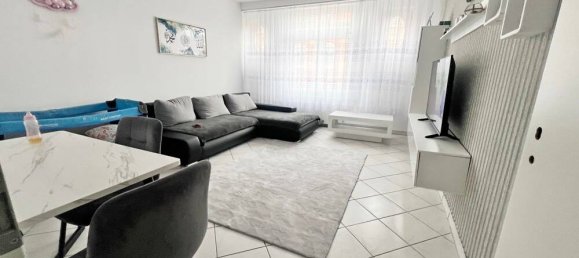 Edifício T9 em Ludwigshafen am Rhein, Germany N.º 278272 6