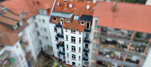 Edifício T9 em Ludwigshafen am Rhein, Germany N.º 278272 5