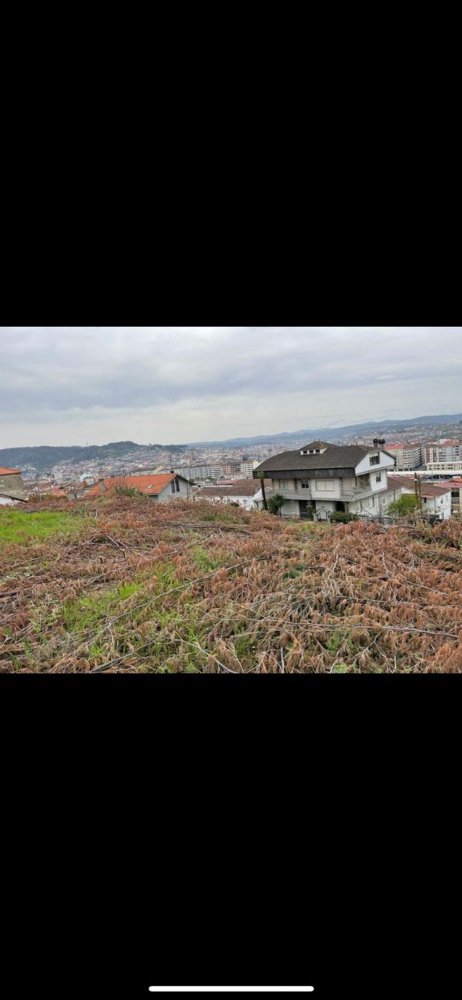  Land in Ourense, Spain No. 197069