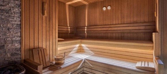 Apartment 1+1 in Istanbul, Turkey No. 33822 5