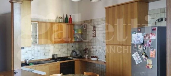 5 Schlafzimmer Wohnung in Erba, Italy, Nr. 312782 37