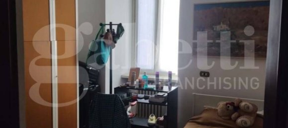 5 Schlafzimmer Wohnung in Erba, Italy, Nr. 312782 35