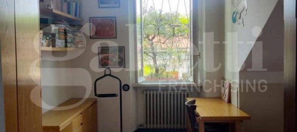 5 Schlafzimmer Wohnung in Erba, Italy, Nr. 312782 41